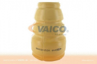Буфер VAICO V22-0166