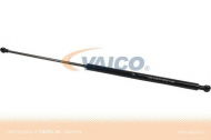 Газовая пружина VAICO V22-0204
