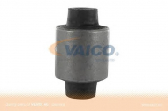 Подвеска VAICO V22-0296