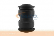 Подвеска VAICO V22-0303