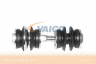 Стойка VAICO V22-1008