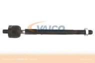 Шарнир VAICO V22-9500