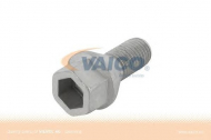 Болт VAICO V22-9704