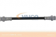 Шлангопровод VAICO V24-0090