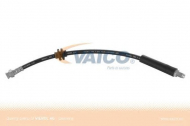 Шлангопровод VAICO V24-0091