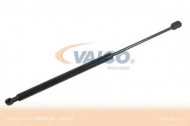 Газовая пружина VAICO V24-0207