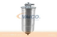 Фильтр VAICO V24-0314