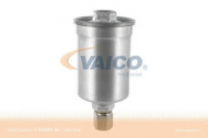 Фильтр VAICO V24-0336
