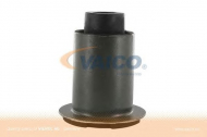 Подвеска VAICO V24-0355