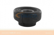 Подвеска VAICO V24-0369