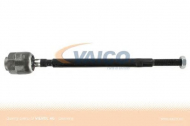 Шарнир VAICO V24-9545