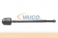 Шарнир VAICO V24-9575