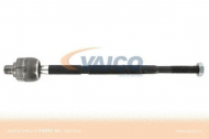 Шарнир VAICO V24-9583
