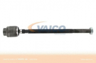 Шарнир VAICO V24-9640