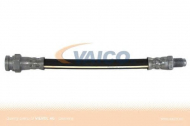 Шлангопровод VAICO V24-9644