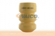Буфер VAICO V25-0004