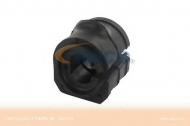 Подвеска VAICO V25-0006