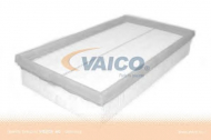 Фильтр VAICO V25-0040