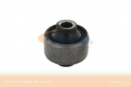 Подвеска VAICO V25-0072