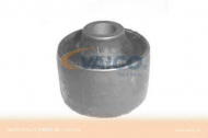 Подвеска VAICO V25-0073