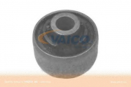 Подвеска VAICO V25-0074