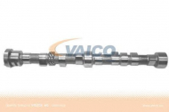 Вал VAICO V25-0090