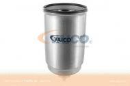 Фильтр VAICO V25-0110