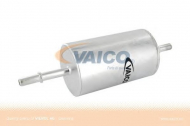 Фильтр VAICO V25-0113
