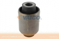 Подвеска VAICO V25-0128