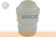 Буфер VAICO V25-0190