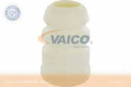 Буфер VAICO V25-0192