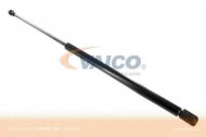 Газовая пружина VAICO V25-0232