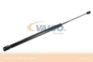 Газовая пружина VAICO V25-0233