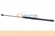 Газовая пружина VAICO V25-0235