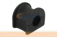 Подвеска VAICO V25-0250