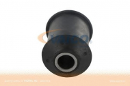 Подвеска VAICO V25-0282
