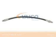 Шлангопровод VAICO V25-0286