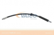 Шлангопровод VAICO V25-0287