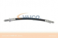 Шлангопровод VAICO V25-0288