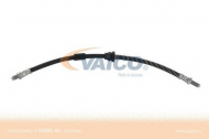 Шлангопровод VAICO V25-0290
