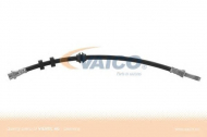 Шлангопровод VAICO V25-0291