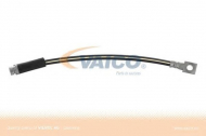 Шлангопровод VAICO V25-0294