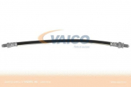 Шлангопровод VAICO V25-0310