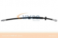 Шлангопровод VAICO V25-0312