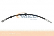 Шлангопровод VAICO V25-0313
