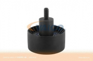Ролик VAICO V25-0338