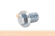 Болт VAICO V25-0438