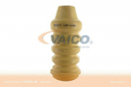 Буфер VAICO V25-0482