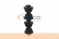 Стойка VAICO V25-0576