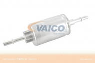 Фильтр VAICO V25-0580